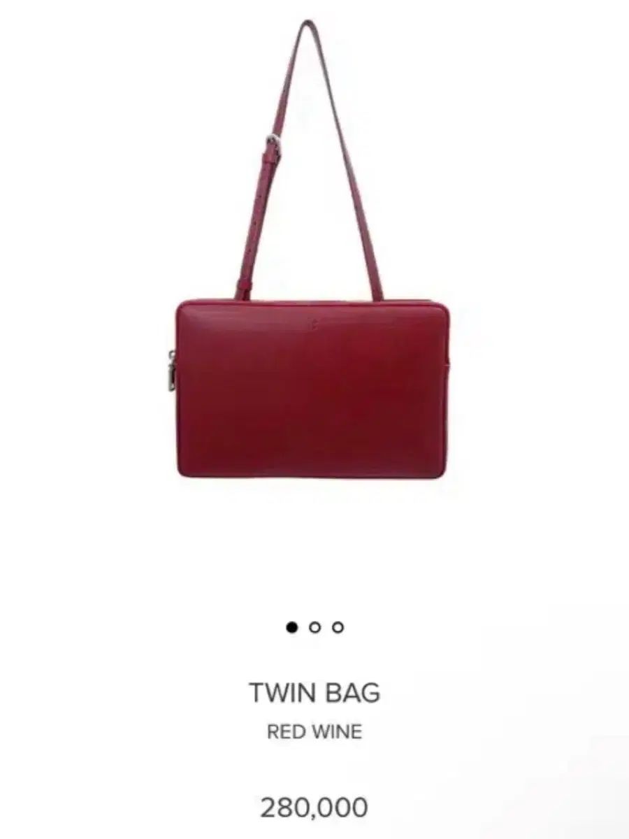 ☆廃盤☆韓国ミュート☆赤い本革パーティーバッグ☆ブランドバッグ☆ミニットミュート ビニール未開封 新品) MINITMUTE ミニミュート ツインバッグ レッド