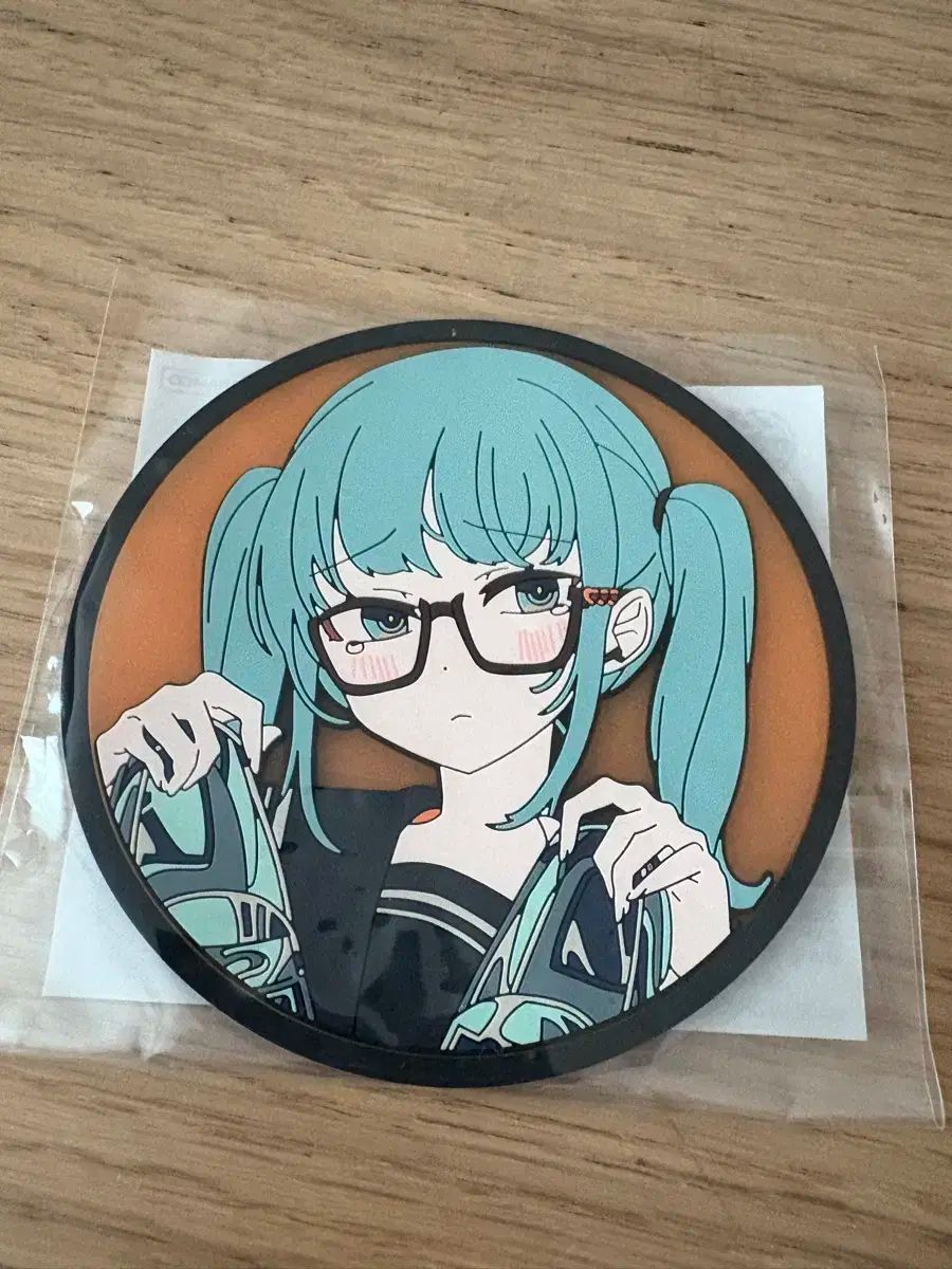 テミン Ephemeral Gaze Finale トレカ