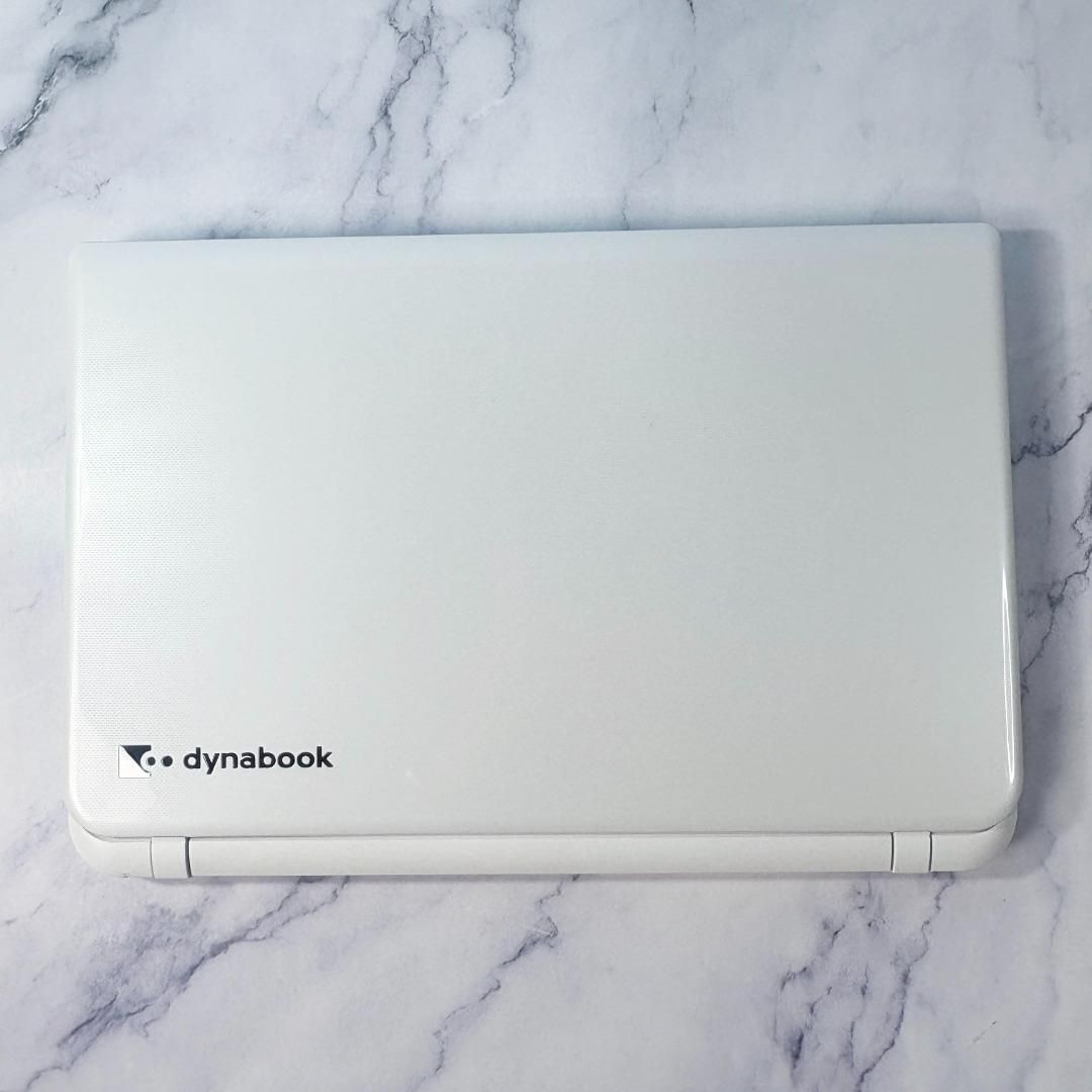 Corei7・8GB・SSD・ブルーレイ・Win11・ホワイト・ノートパソコン Corei7・8GB・SSD・ブルーレイ☆Win11・ホワイト・ノートパソコン