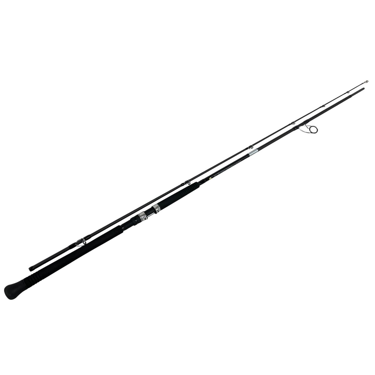 APIA アピア GRANDAGE ATLAS BLUE RUNNER 98M グランデージ ブルー