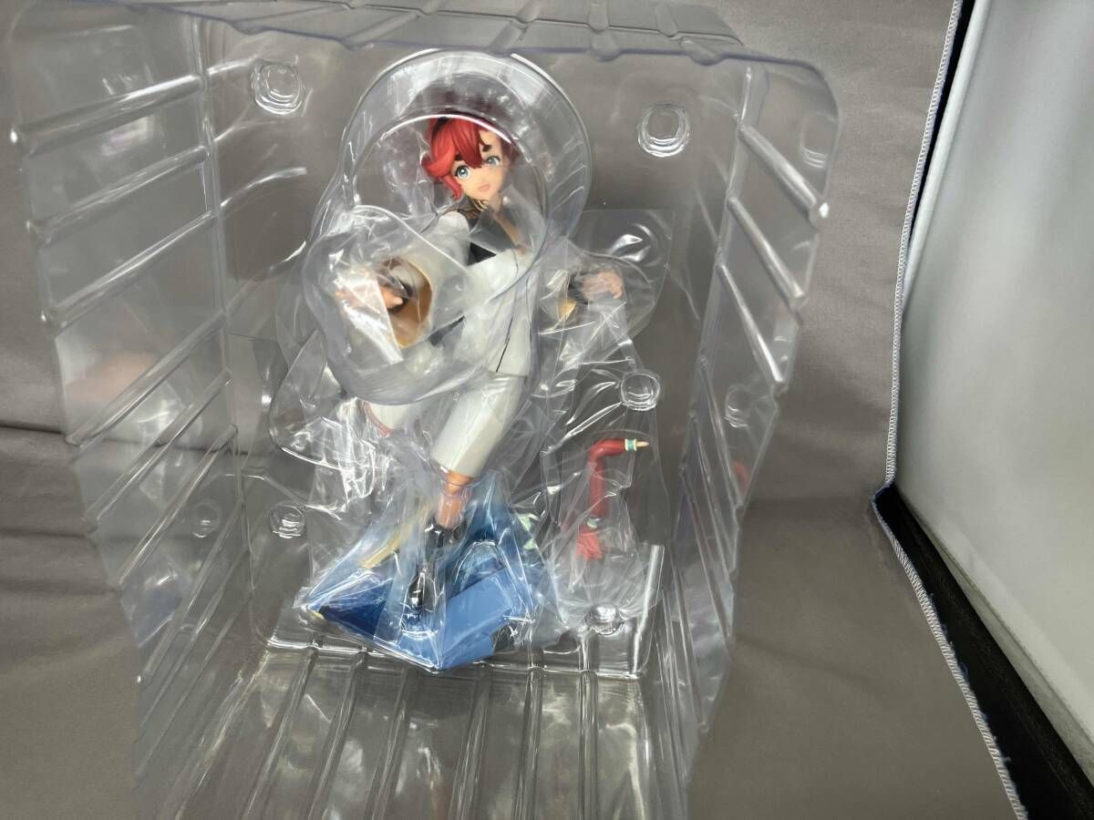 メガハウス GGG 機動戦士ガンダム 水星の魔女 スレッタ・マーキュリー