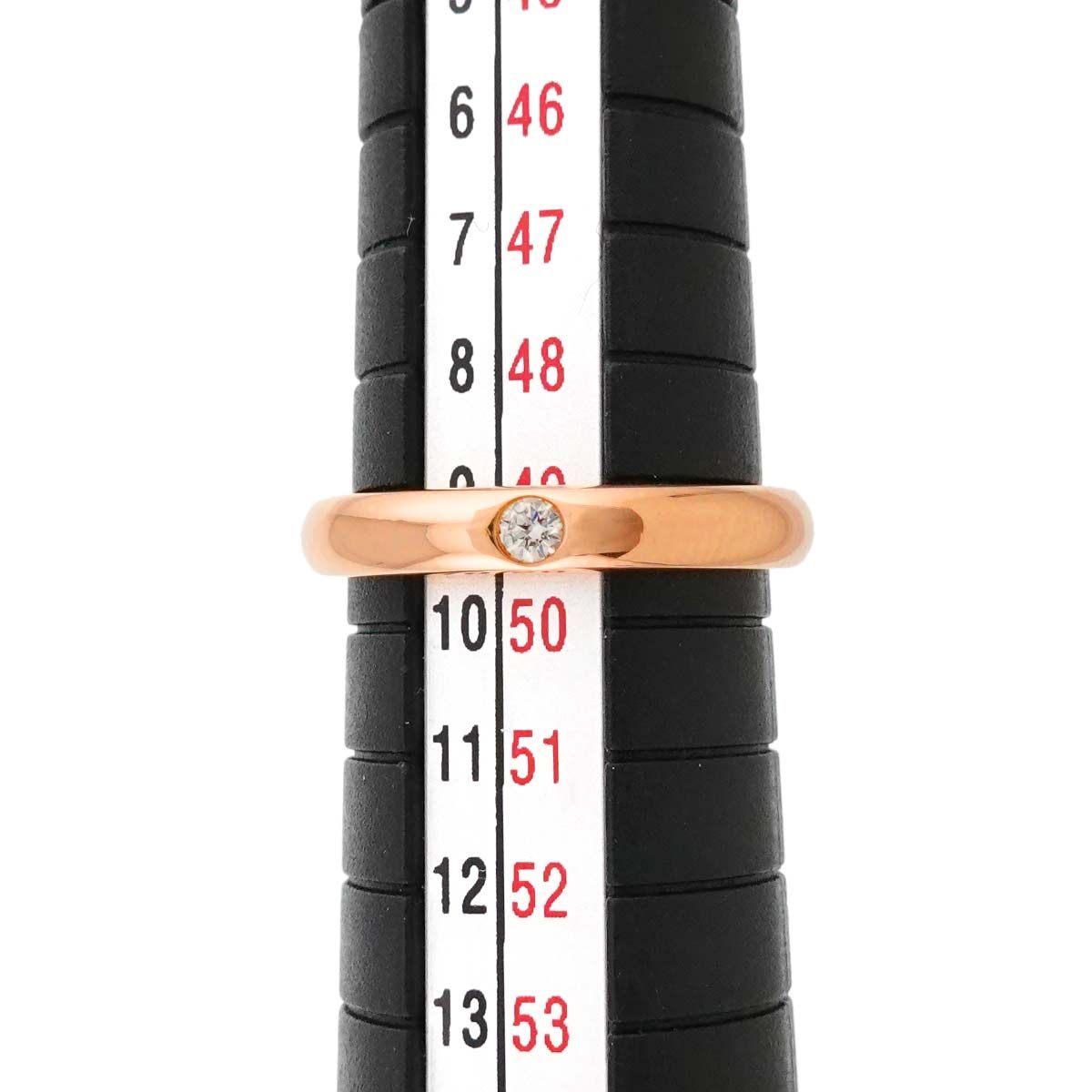 ハリー・ウィンストン、世界最高額約5,000万ドル(約57億円)で 18.96カラットのピンク・ダイヤモンドを落札 | ハリー・ウィンストン  ・ジャパン株式会社 ロゼ様専用 ハリーウィンストン リング 定価¥429,000 YG 750