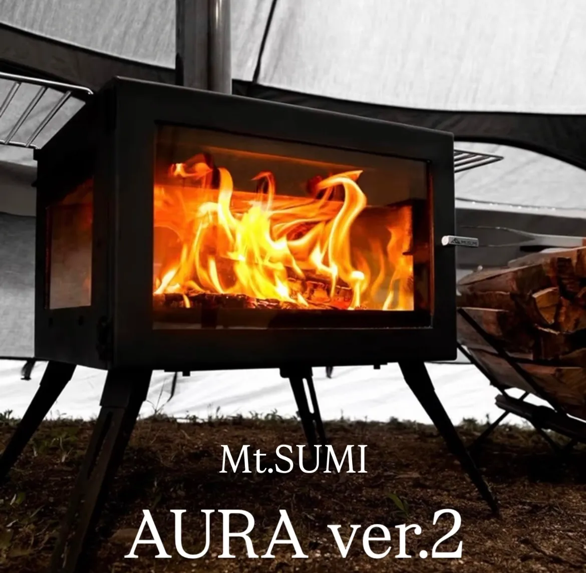 2026年最新】マウントスミ オーラ2の人気アイテム - メルカリ