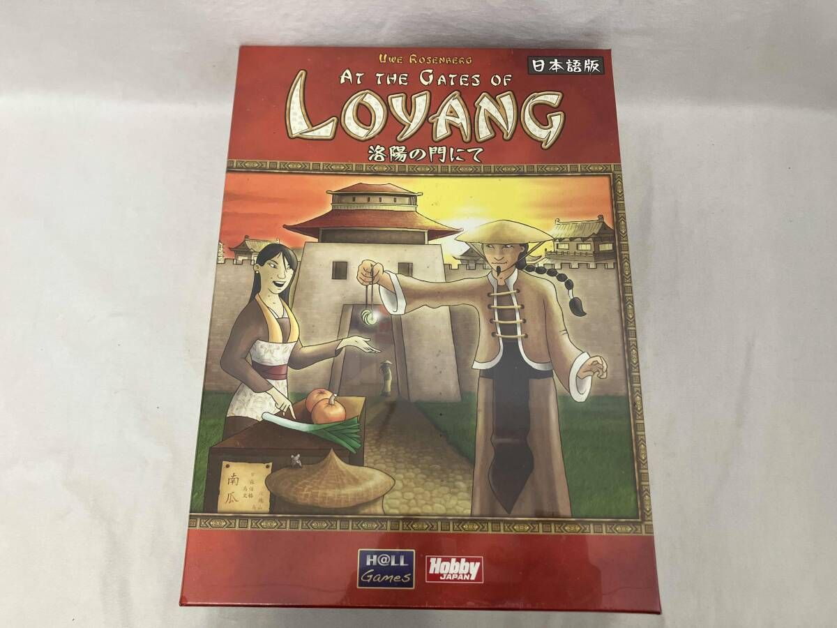 MTG EOE 久遠の終端 英語版 コレクターブースター 1box プロモ付き