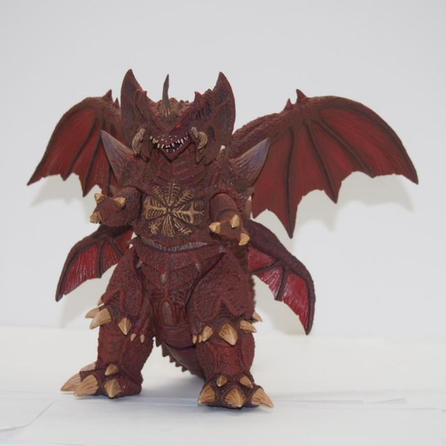 BBM2002 エネオス日本代表 高橋由伸 2024 ジャージカード 巨人 BBM2002