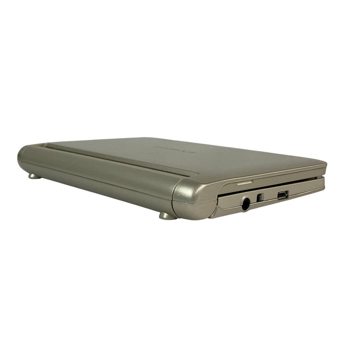  CASIO カシオ EX word XD SK 6810 電子 辞書 エクスワード 電子辞書 生活家電