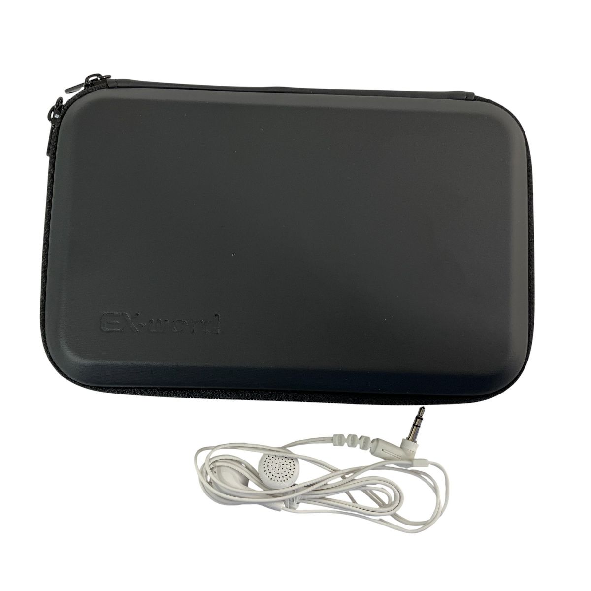 CASIO カシオ EX word XD SK 6810 電子 辞書 エクスワード