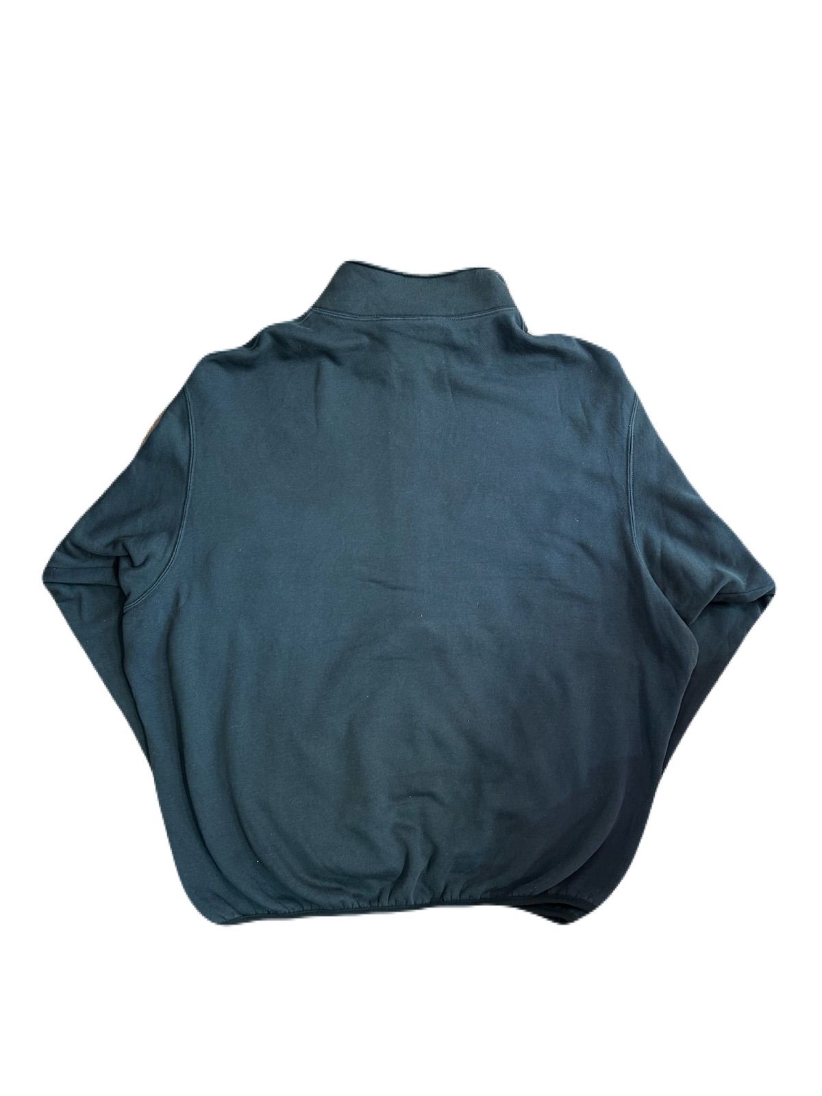 90’s Patagonia Half zip matrix 雪なしタグ