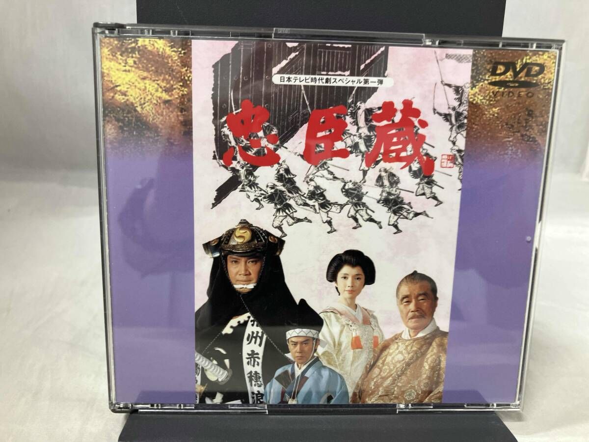 泡盛 春雨古酒32年！？ 720ml 30度