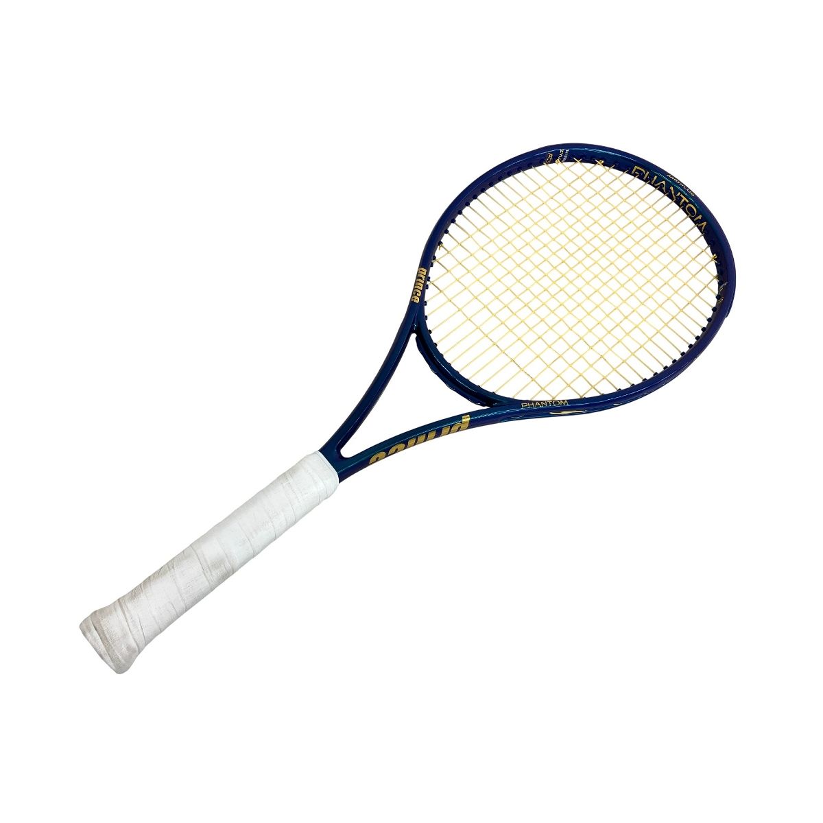 中古・美品】Phantom100 2024 G1 中古・美品】Phantom100 2024 G1