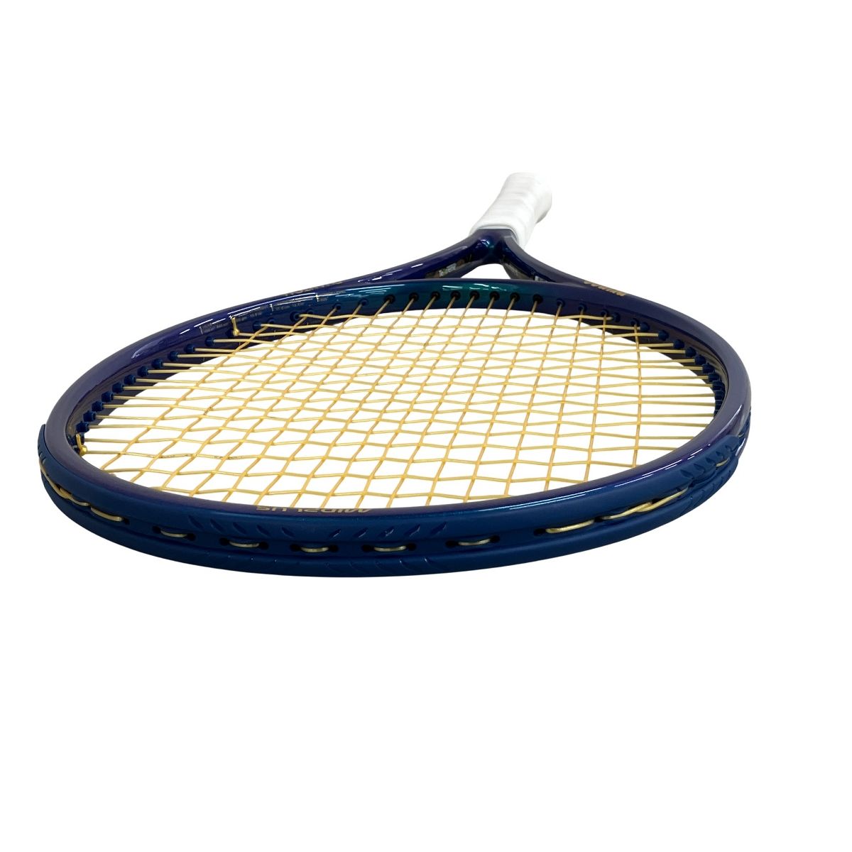 Prince プリンス PHANTOM ファントム 100 TeXtreme PL825 2024年 G2