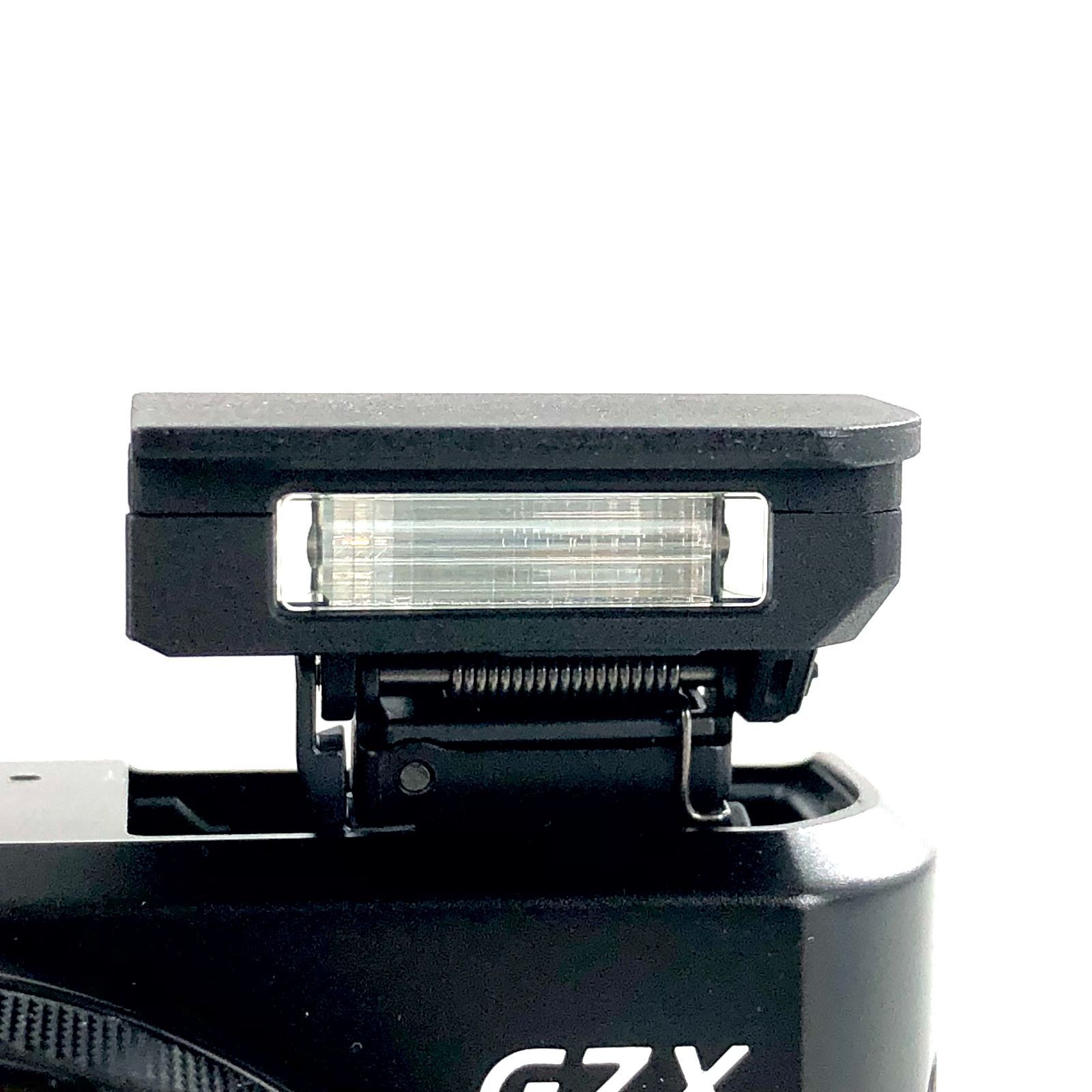  CANON キヤノン PowerShot G 7 X レンズ 4.2 IS 8.8-36.8 mm 1 1.8-2.8 コンパクトデジタルカメラ PF-443 コンパクトデジタルカメラ デジタルカメラ