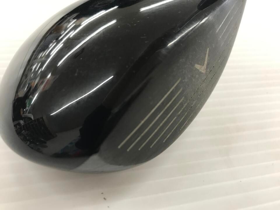 LEGACY BLACK 2013 | 15 | SR | SPEED METALIX ZX シリーズ | 中古