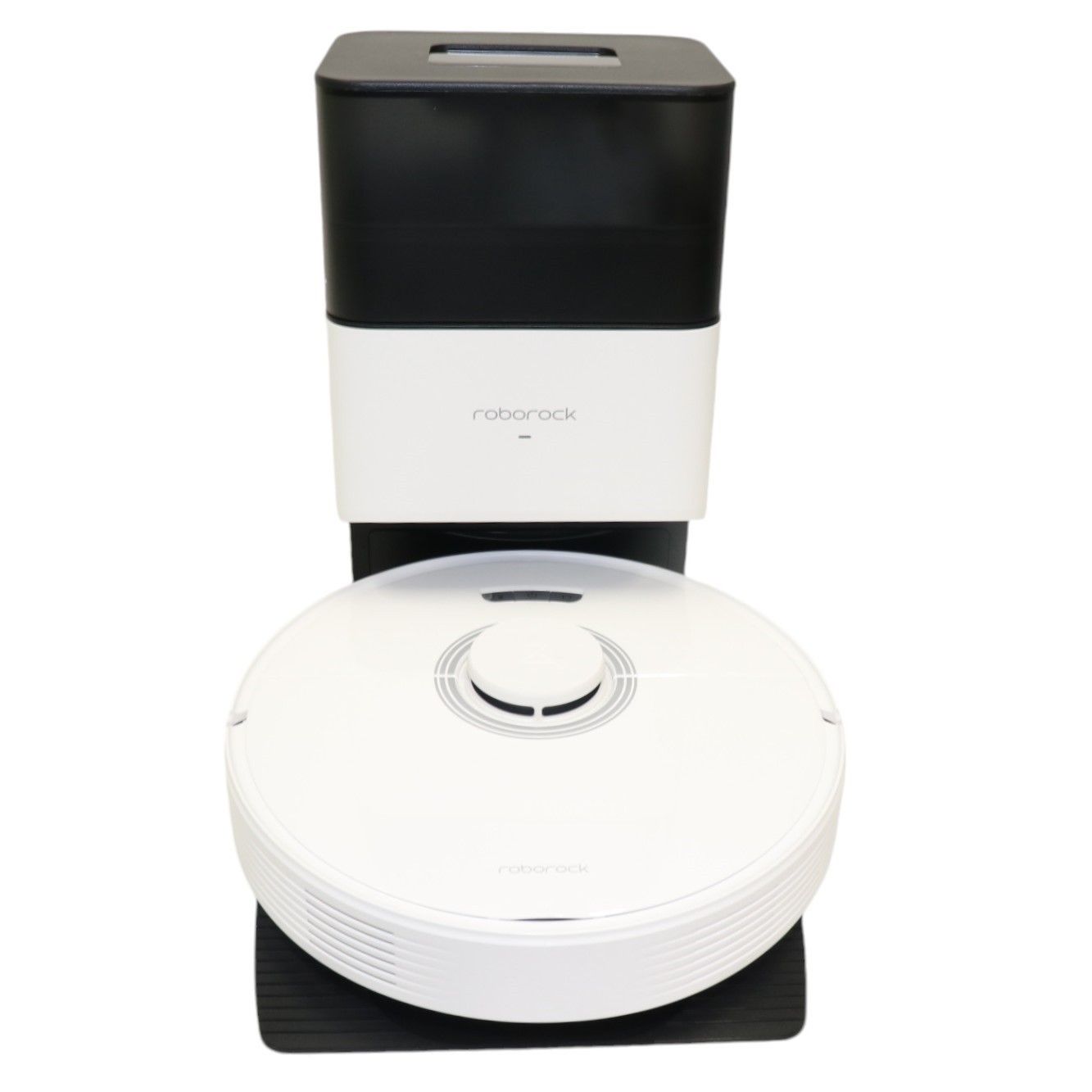 sacai × NIKE サカイ 工場 ナイキ ドッキングパーカー S