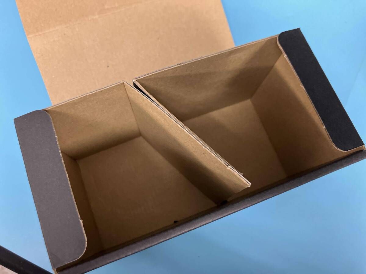 少年サンデー 応募者全員サービス ペアマグカップ 赤井秀一、安室透