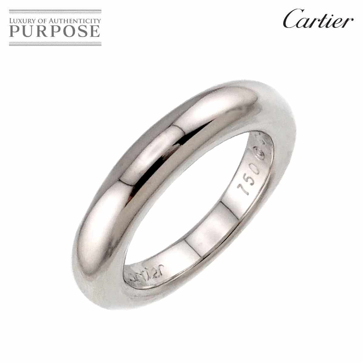 稀少Cartier エリプス シトリンリング 稀少Cartier エリプス シトリンリング 2025年最新】カルティエ