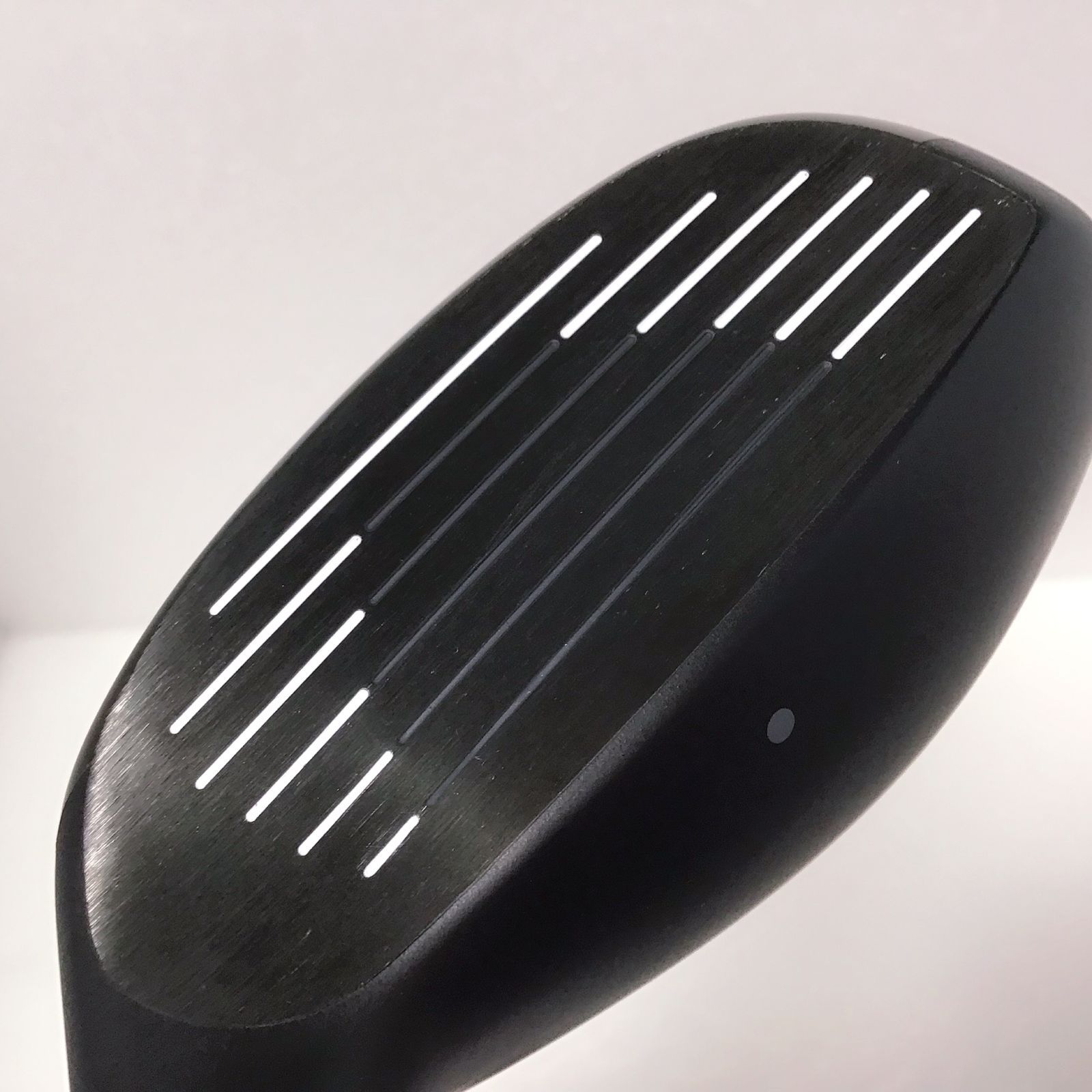 PING G430 ユーティリティクラブ 7U 34° PING G430 ユーティリティ 7.34