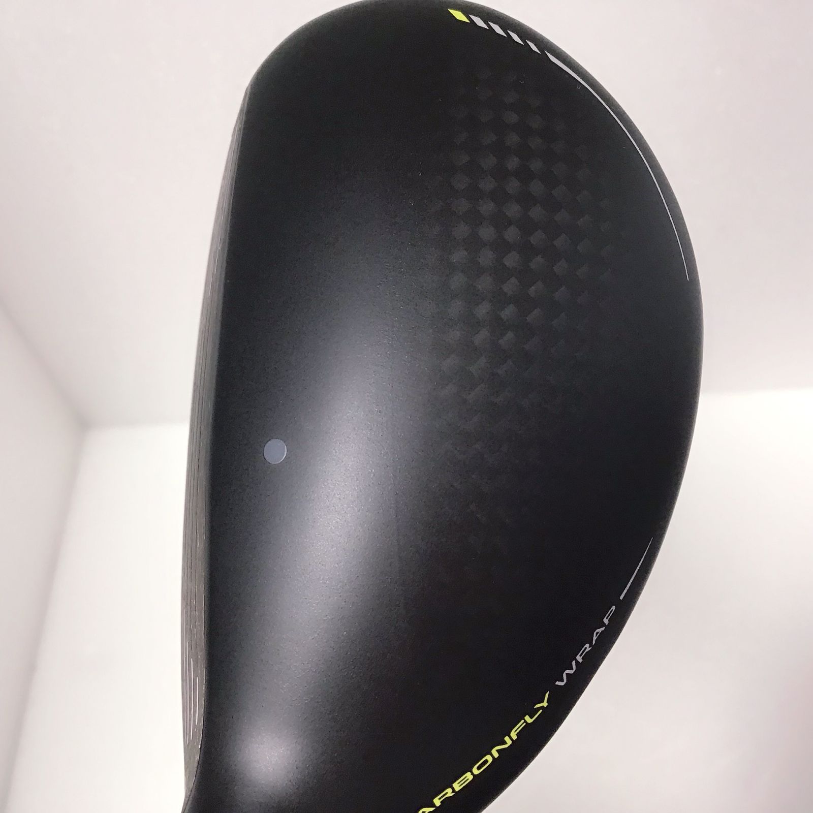 PING G430 ユーティリティクラブ 7番　34度 PING G430 ユーティリティ 7.34