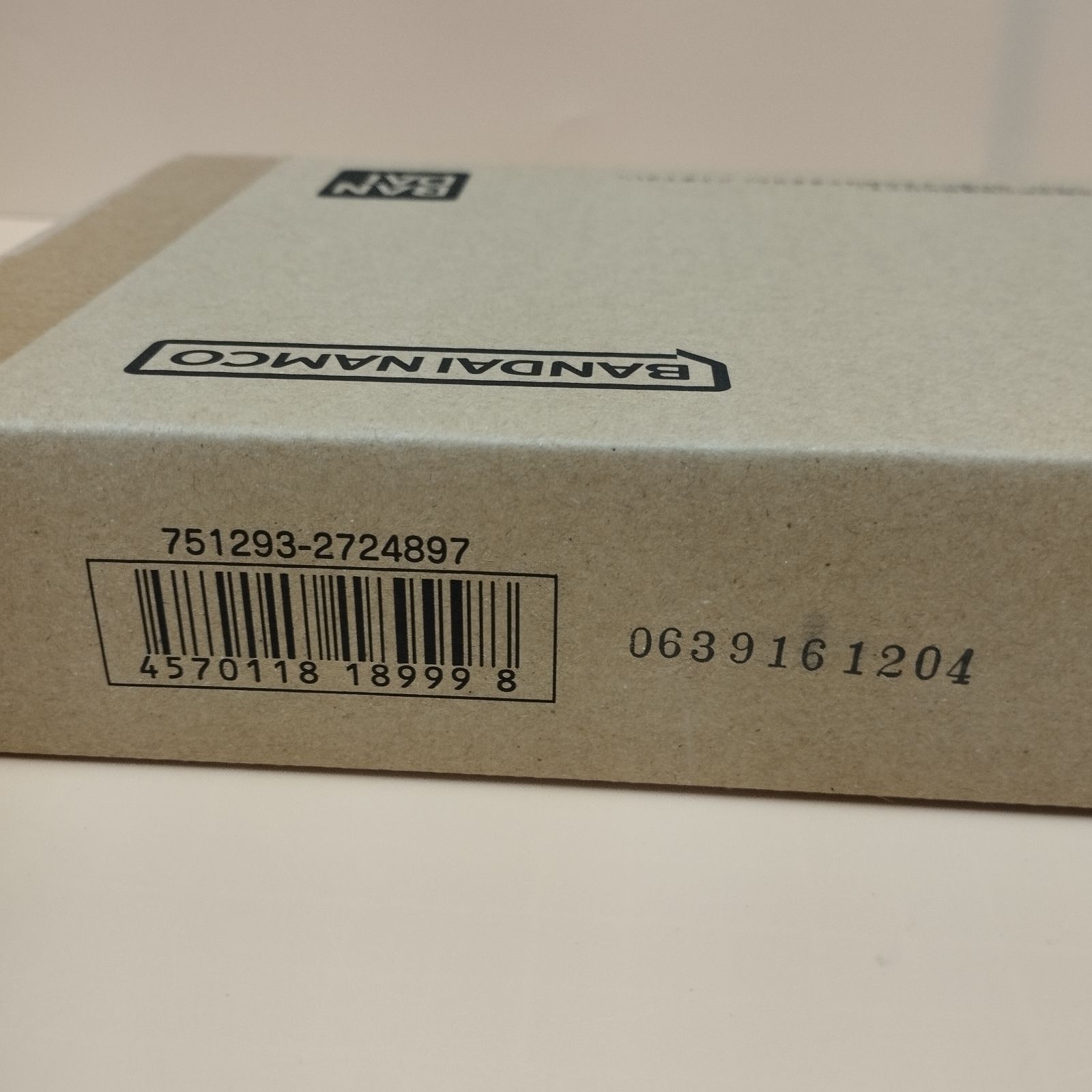 カードダスリミックスvol 1