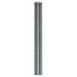 長ねじ W1/2×1000 ［10本］ #ネジ 寸切 八幡ねじ YAHATA DIY 通販