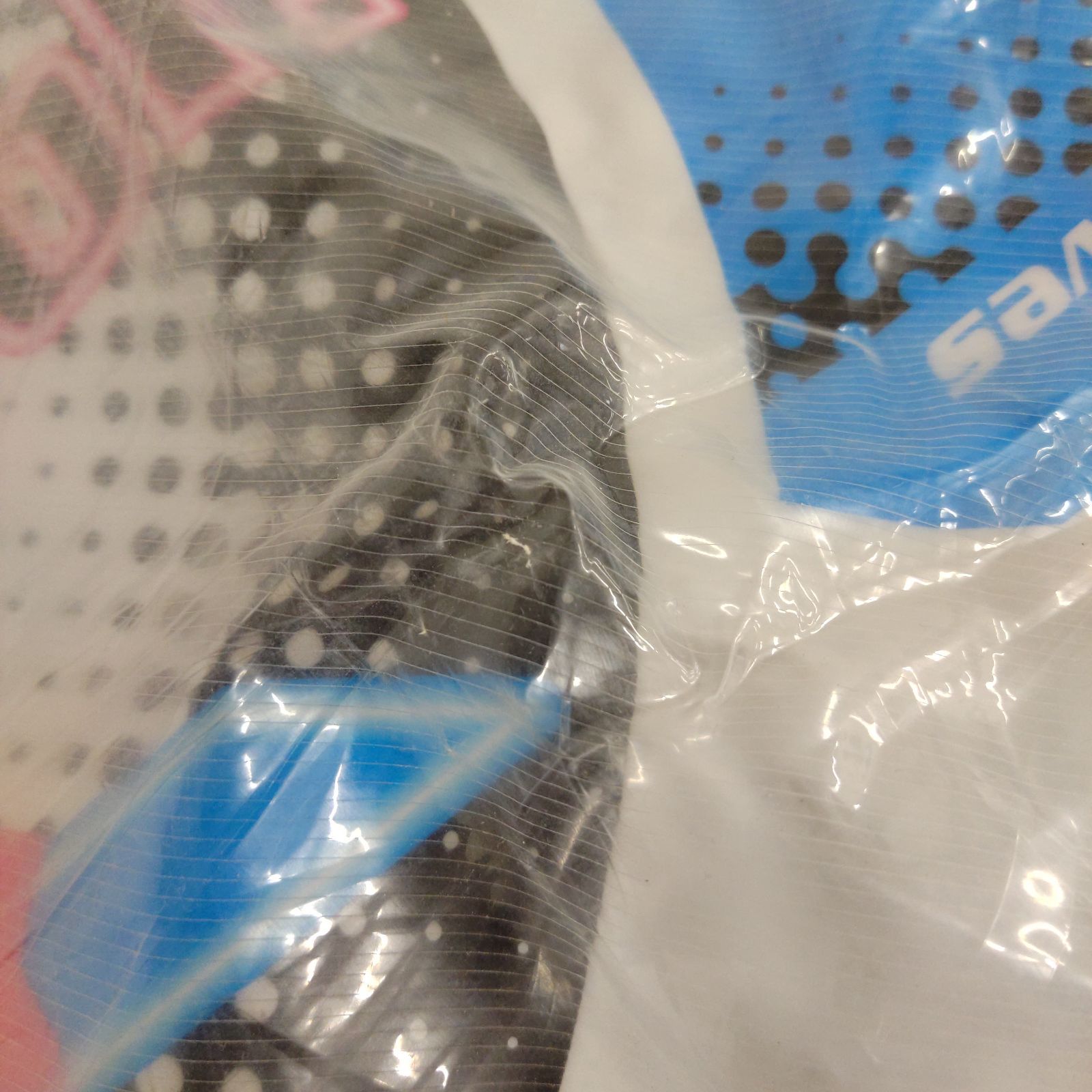 TAKA57-18】◇ KONAMI コナミ ｢ダンス ダンス レボリューション