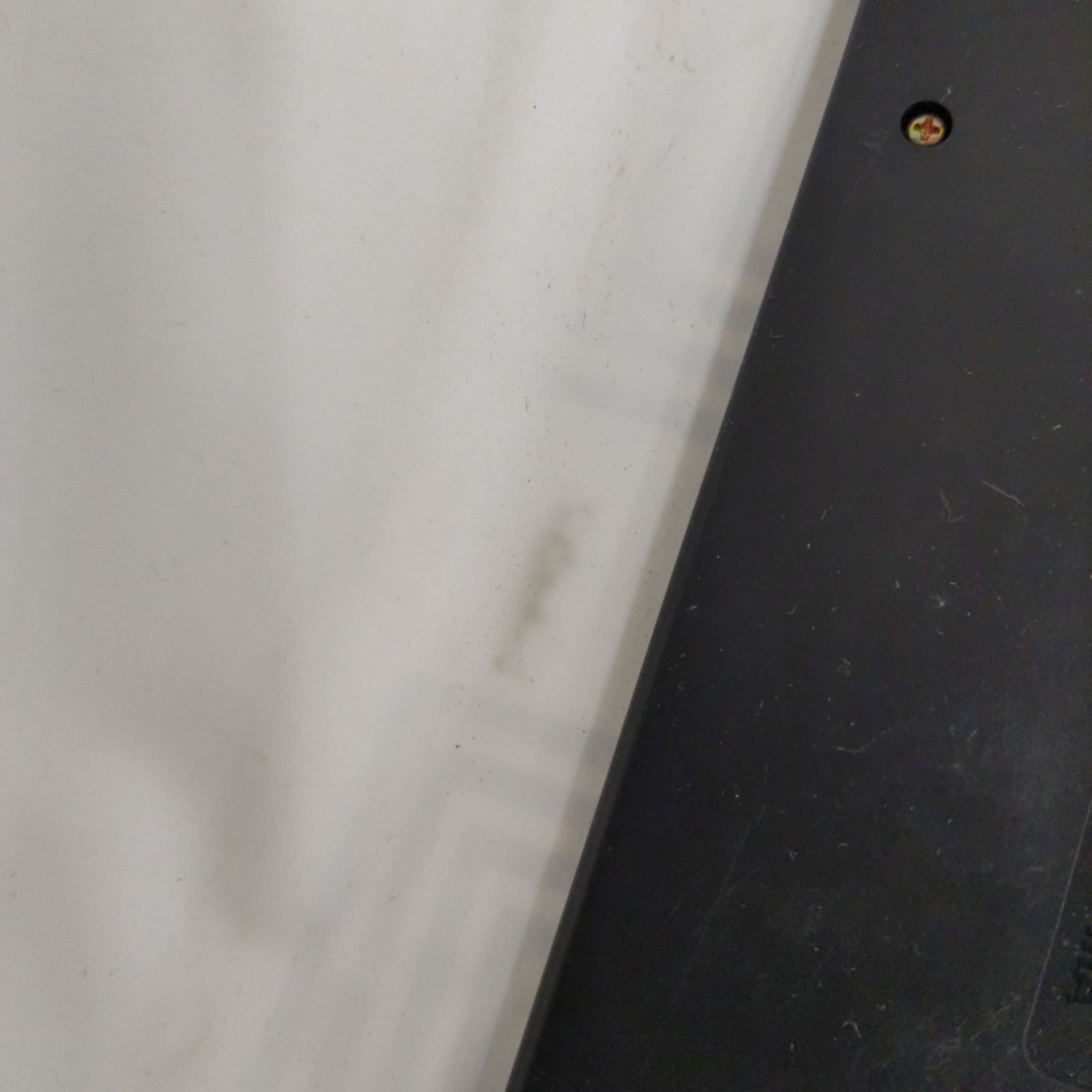 TAKA57-18】◇ KONAMI コナミ ｢ダンス ダンス レボリューション