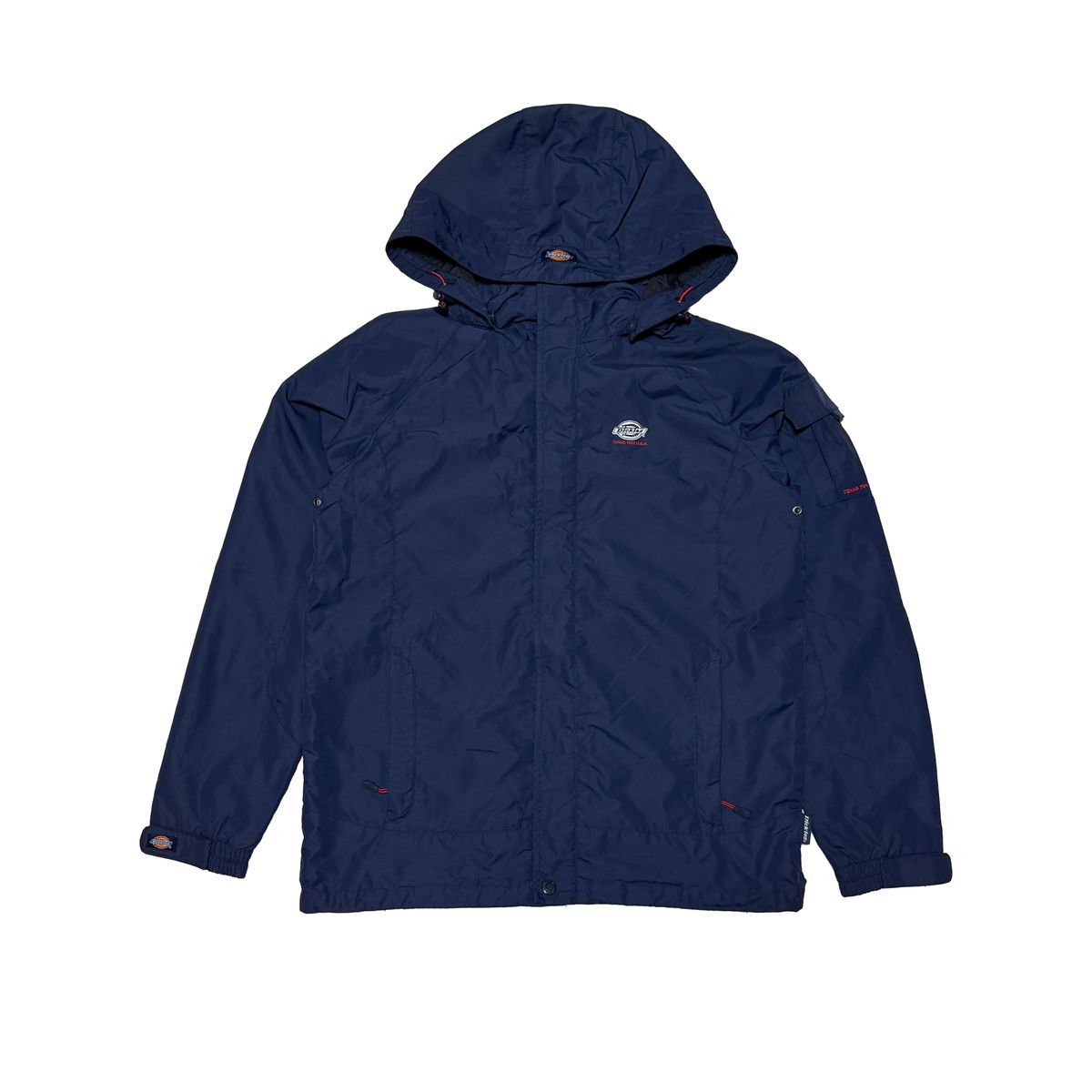 Dickies ディッキーズ ウィンドブレーカー