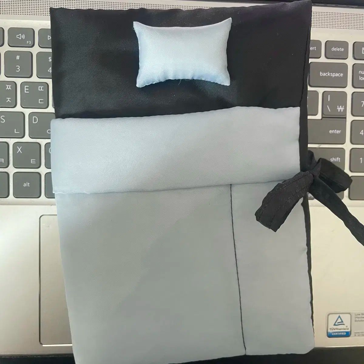 ファーピークラブダイアリーカバー