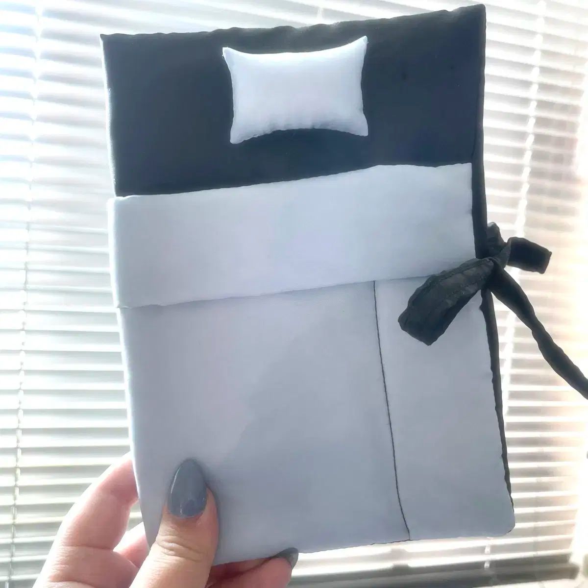 ファーピークラブダイアリーカバー