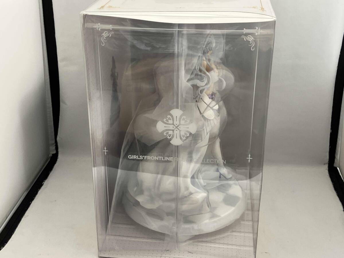 APEX 416 以月伝心Ver. 1/7 ドｰルズフロントライン - メルカリ