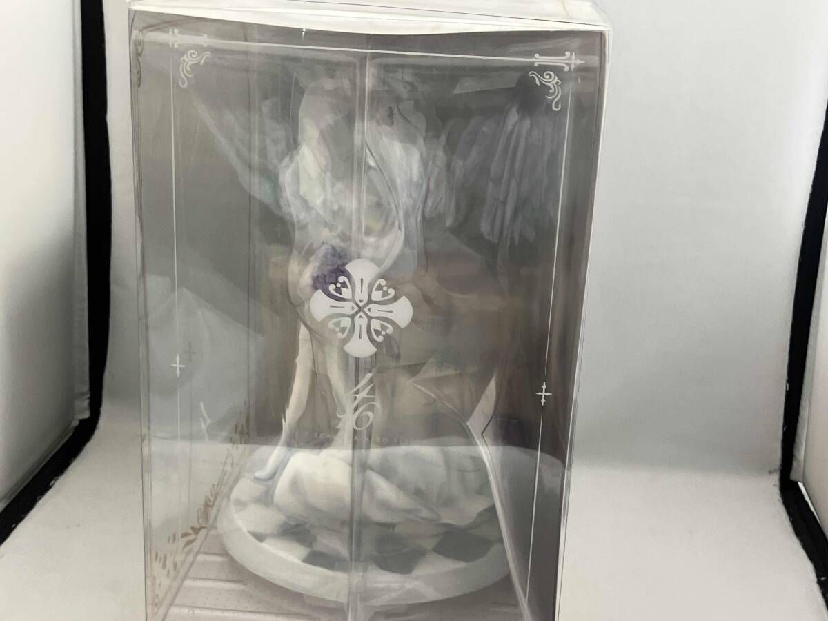 APEX 416 以月伝心Ver. 1/7 ドｰルズフロントライン - メルカリ