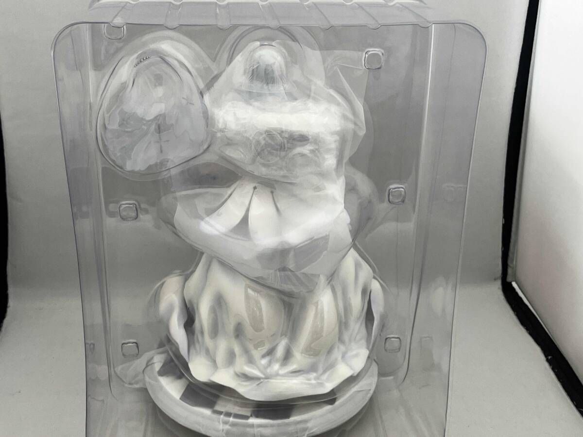 APEX 416 以月伝心Ver. 1/7 ドｰルズフロントライン - メルカリ