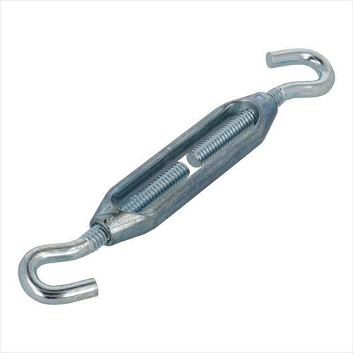 促進機 アグレックス『ミストヴェール』ホワイト