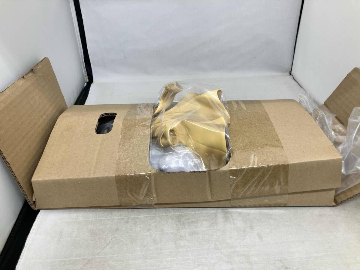 ヘッダー バンプレスト サボ ブラシ A 表情 口閉じ バンプレくじ PREMIUM ワンピース -サボ-