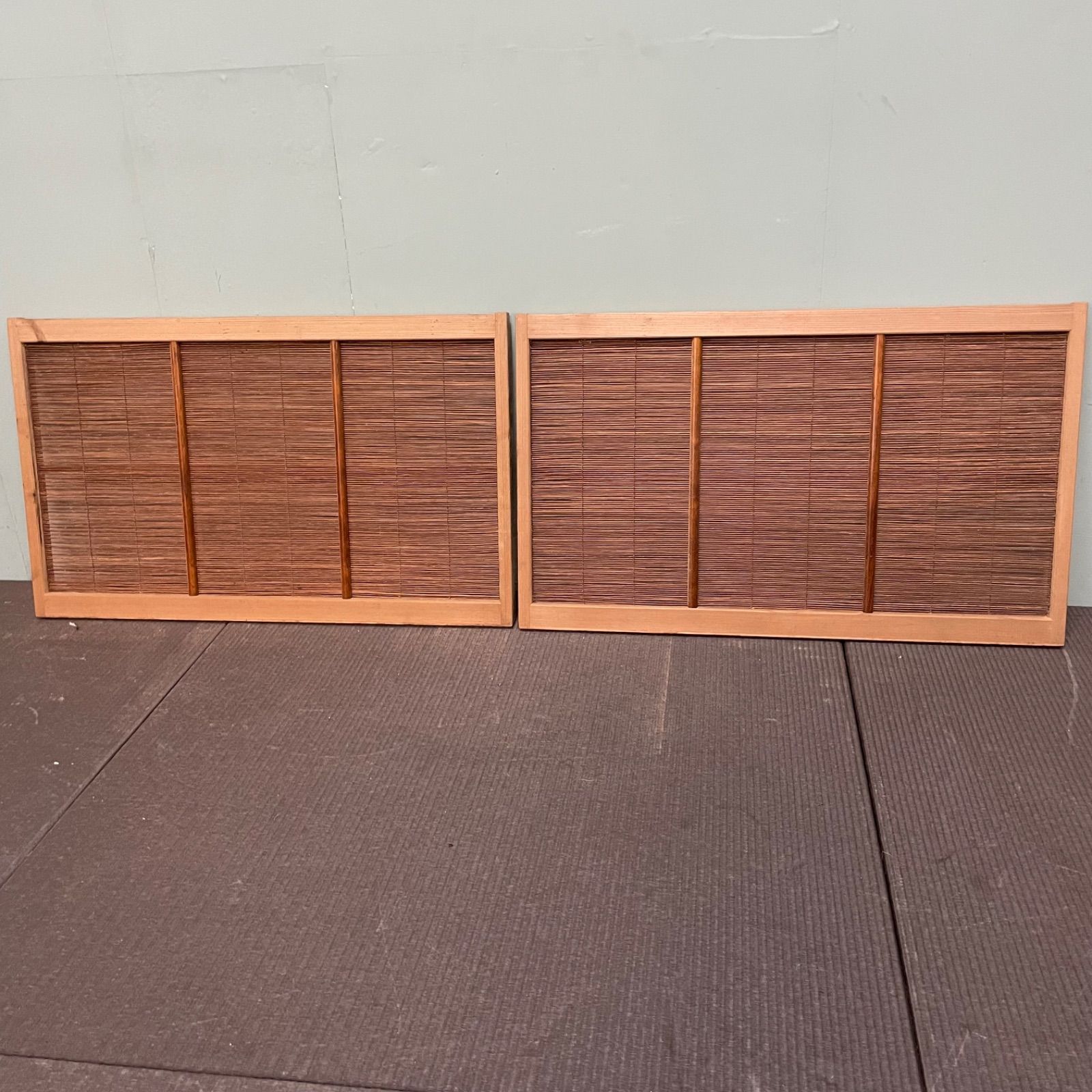 新品！後藤義国 しのぎポット急須 梅皿 カップ5点セット