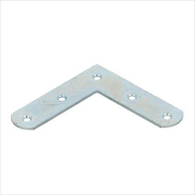 No.485黒柿孔雀杢のトレー