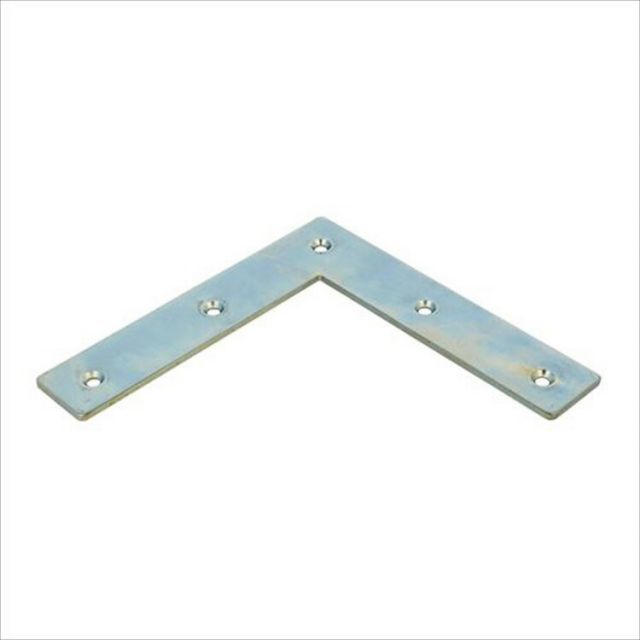 ベッド ワイドキング240（S+D） 国産ポケットコイルマットレス付き