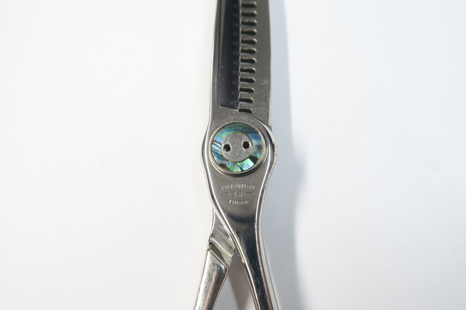 トギノン　プレミアムクイーン セニング 5.8インチ Cランク【トギノン TOGINON】 PREMIUM QUEEN プレミアムクイーンツイン