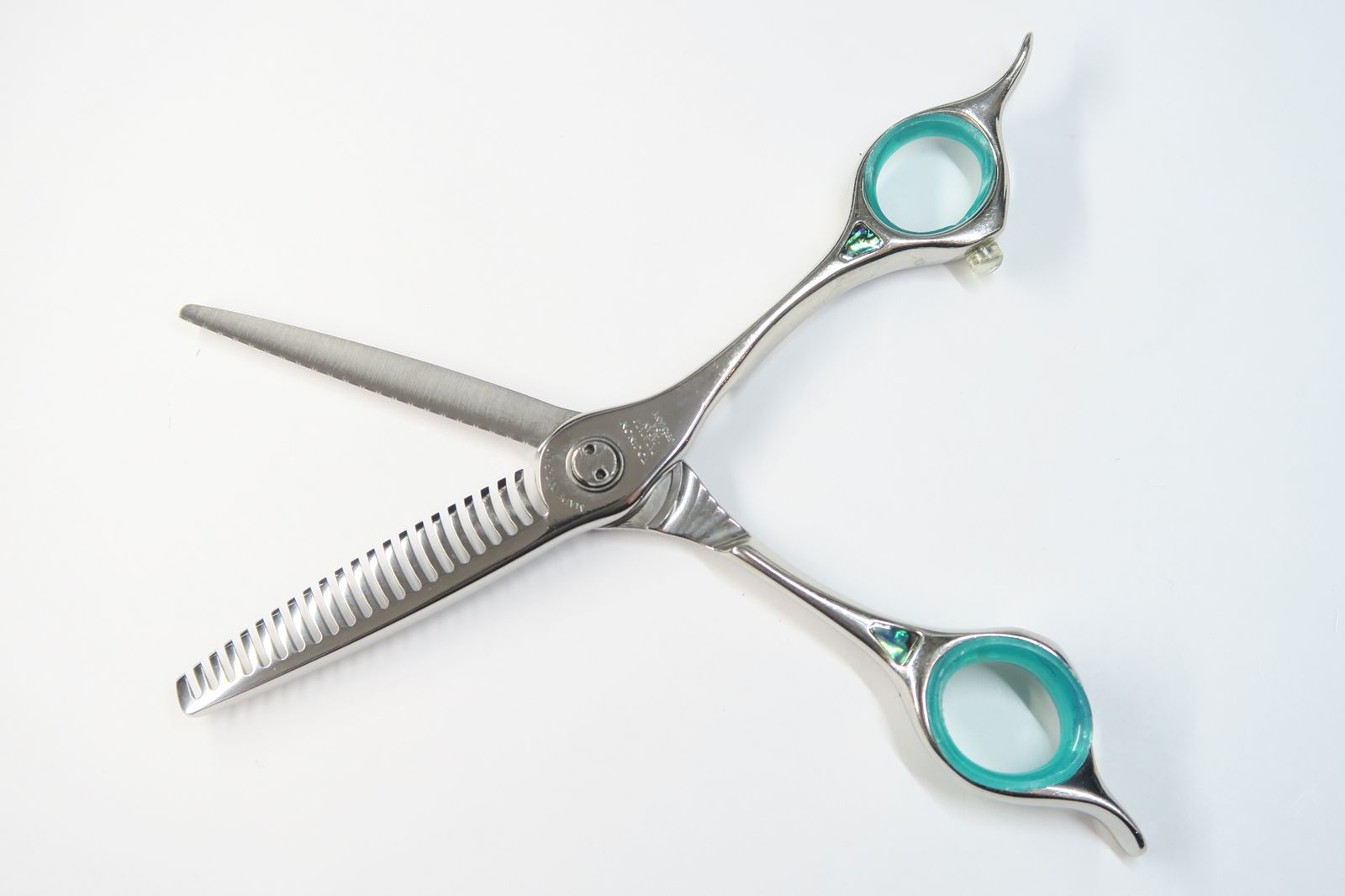 Cランク【トギノン TOGINON】 PREMIUM QUEEN プレミアムクイーンツイン