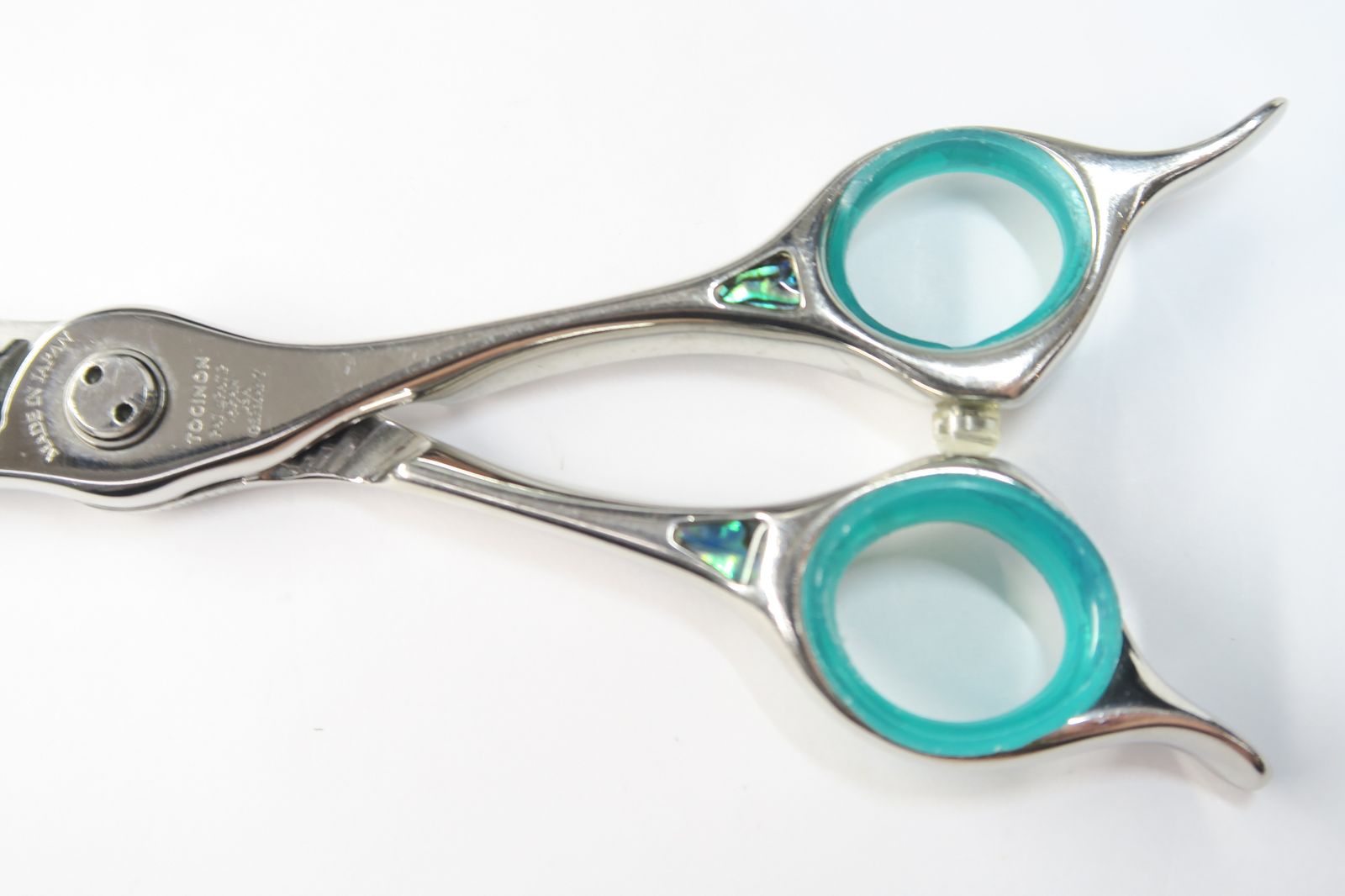 Cランク【トギノン TOGINON】 PREMIUM QUEEN プレミアムクイーンツイン