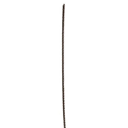 ステンレス ワイヤーロープ 1.5mm ［100本］ #八幡ねじ YAHATA DIY 通販