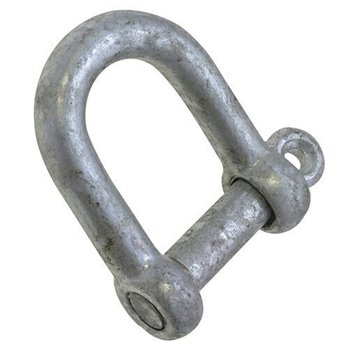 イギリスアンティーク フラワースタンド 象嵌 インレイ 花台 飾り棚