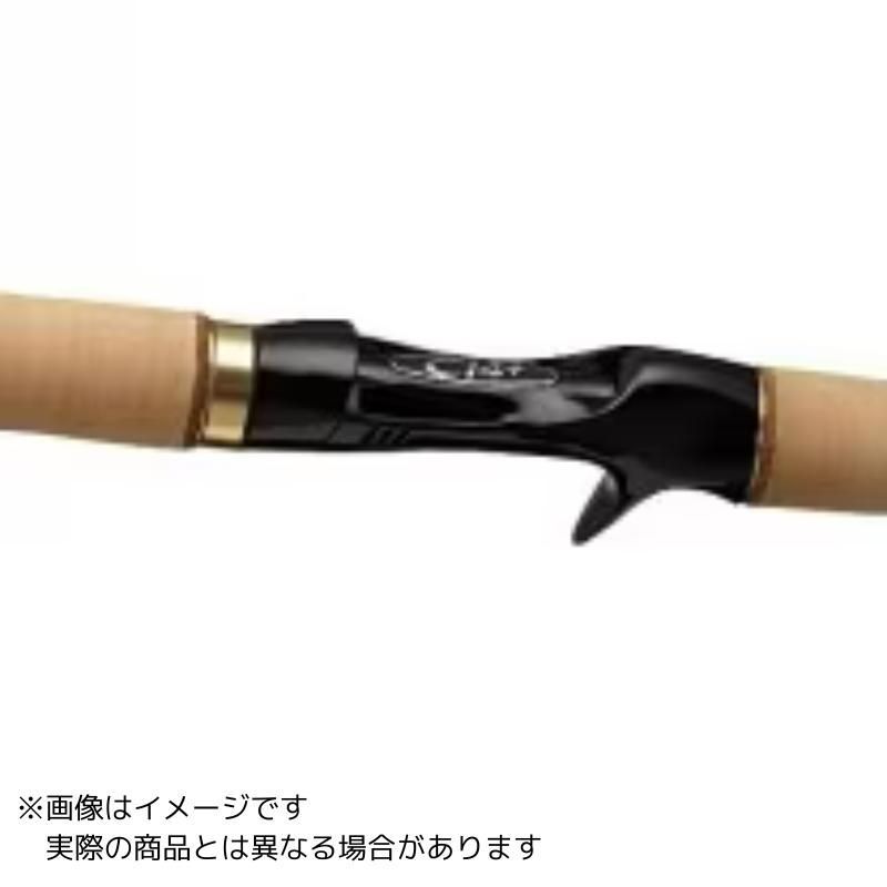 シマノ(SHIMANO) 21カーディフAX - メルカリ