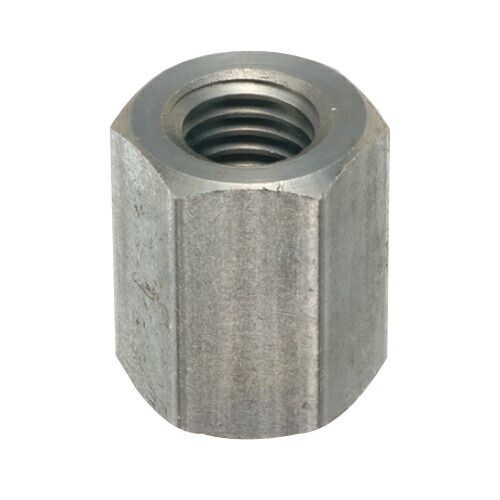 あんスタ 椚章臣 ポートレート agf 3周年 4周年 ポトレ