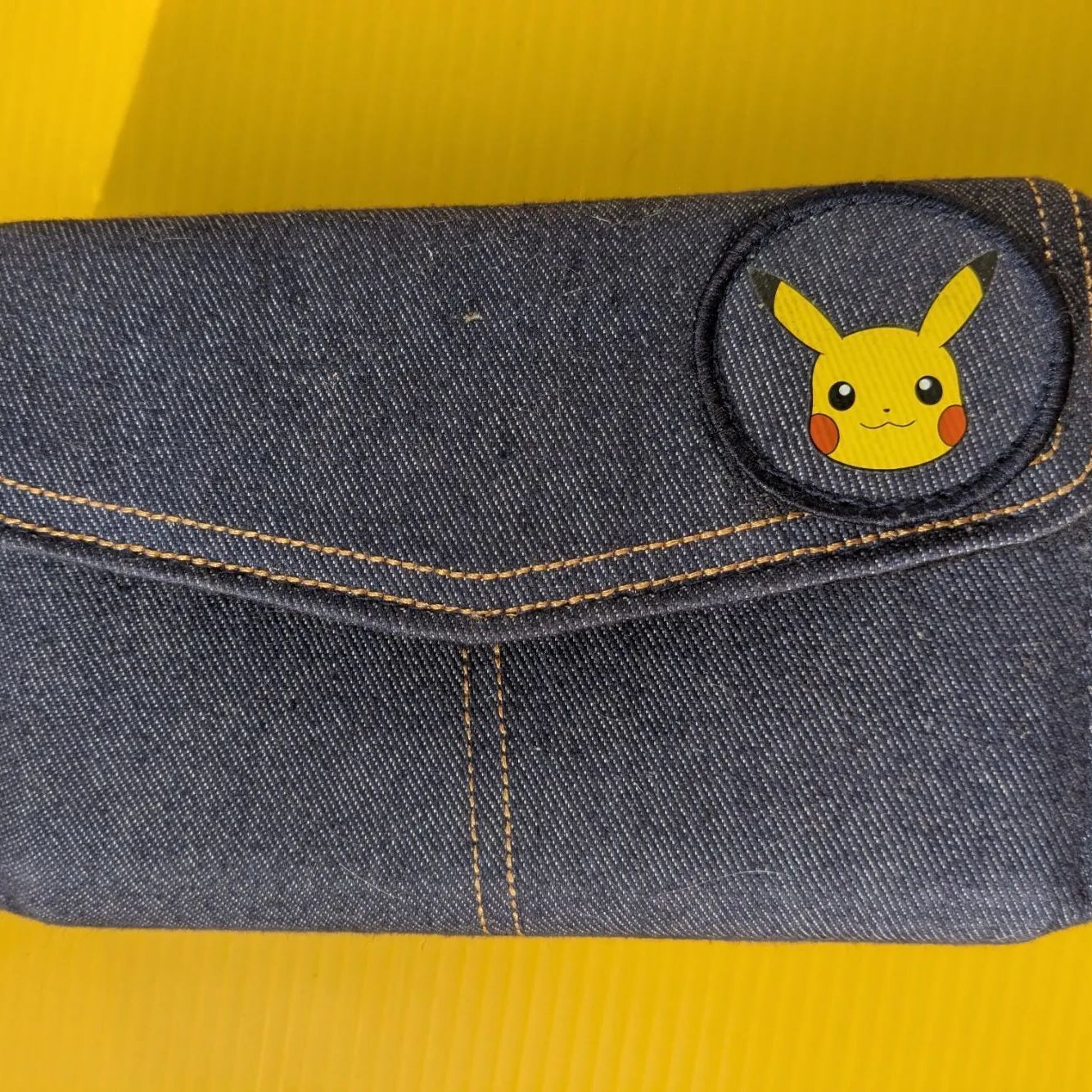 アニメムック ≪コンシューマゲーム書籍≫ ペルソナ3 ダンシング