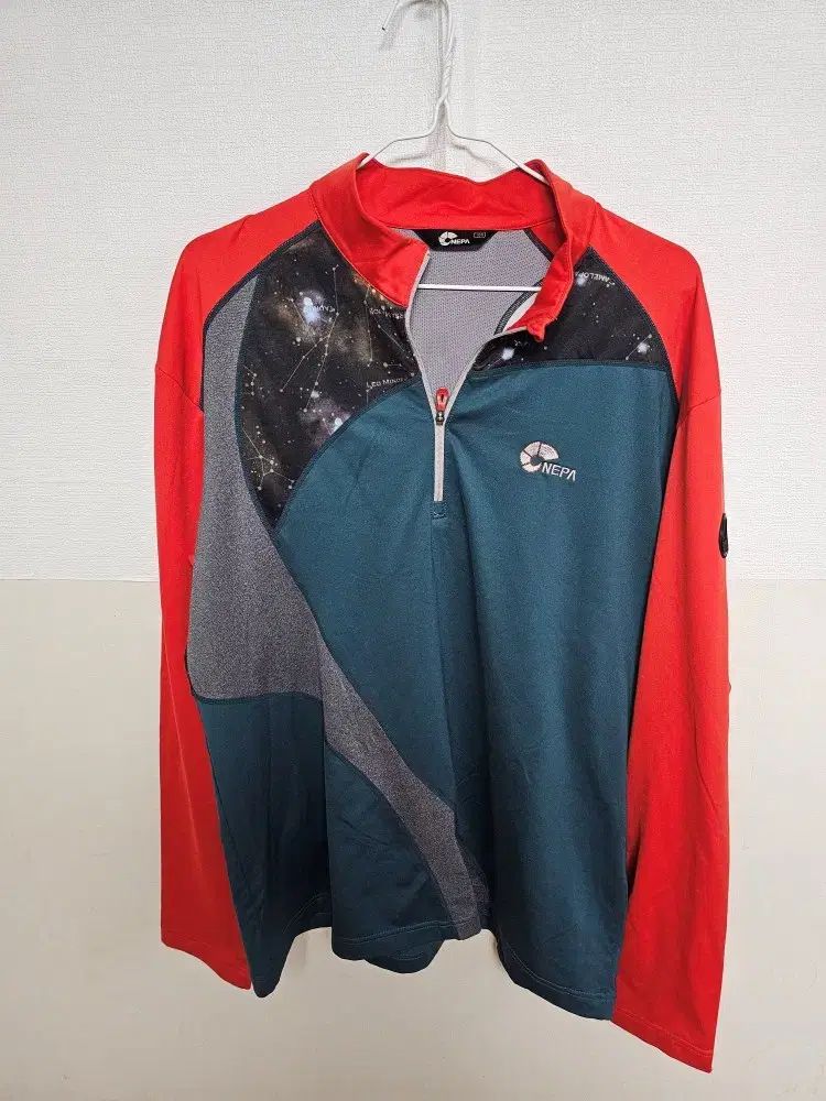 【説明書付き‼️】ミュゼグッズ 5点まとめ売り 説明書付き‼️】ミュゼグッズ 5点まとめ売り