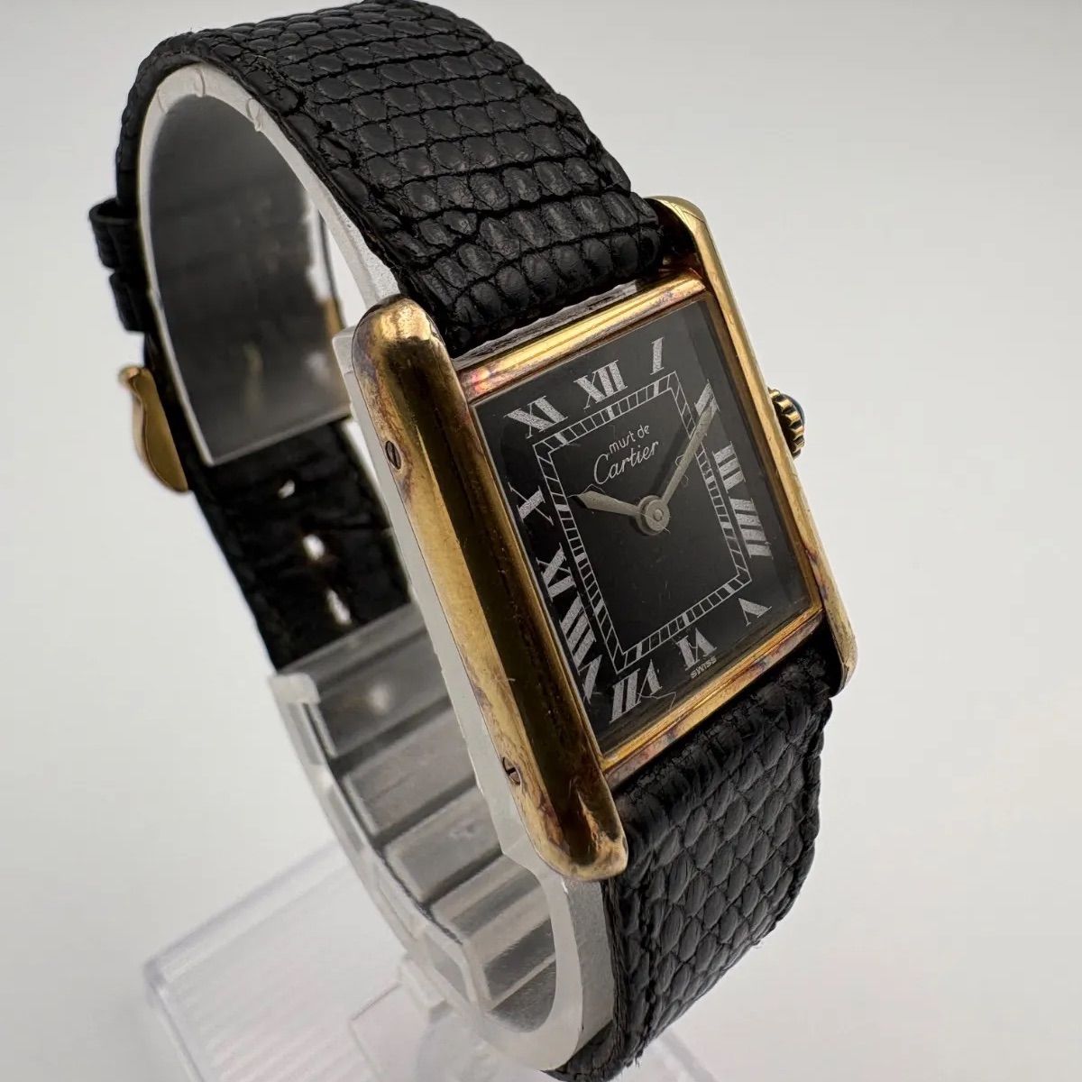 Cartier カルティエ