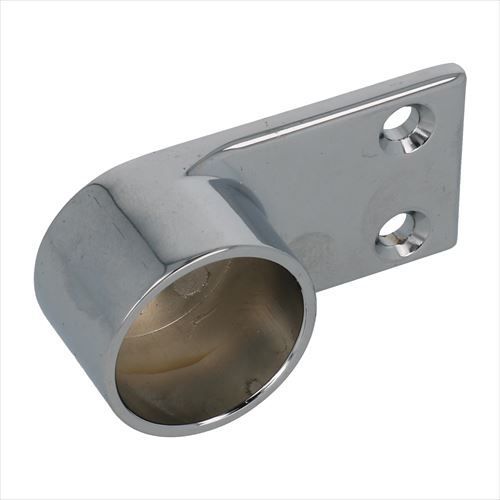 458 送料設置無料 ハイアール自大型冷蔵庫 270L 洗濯機在庫あり