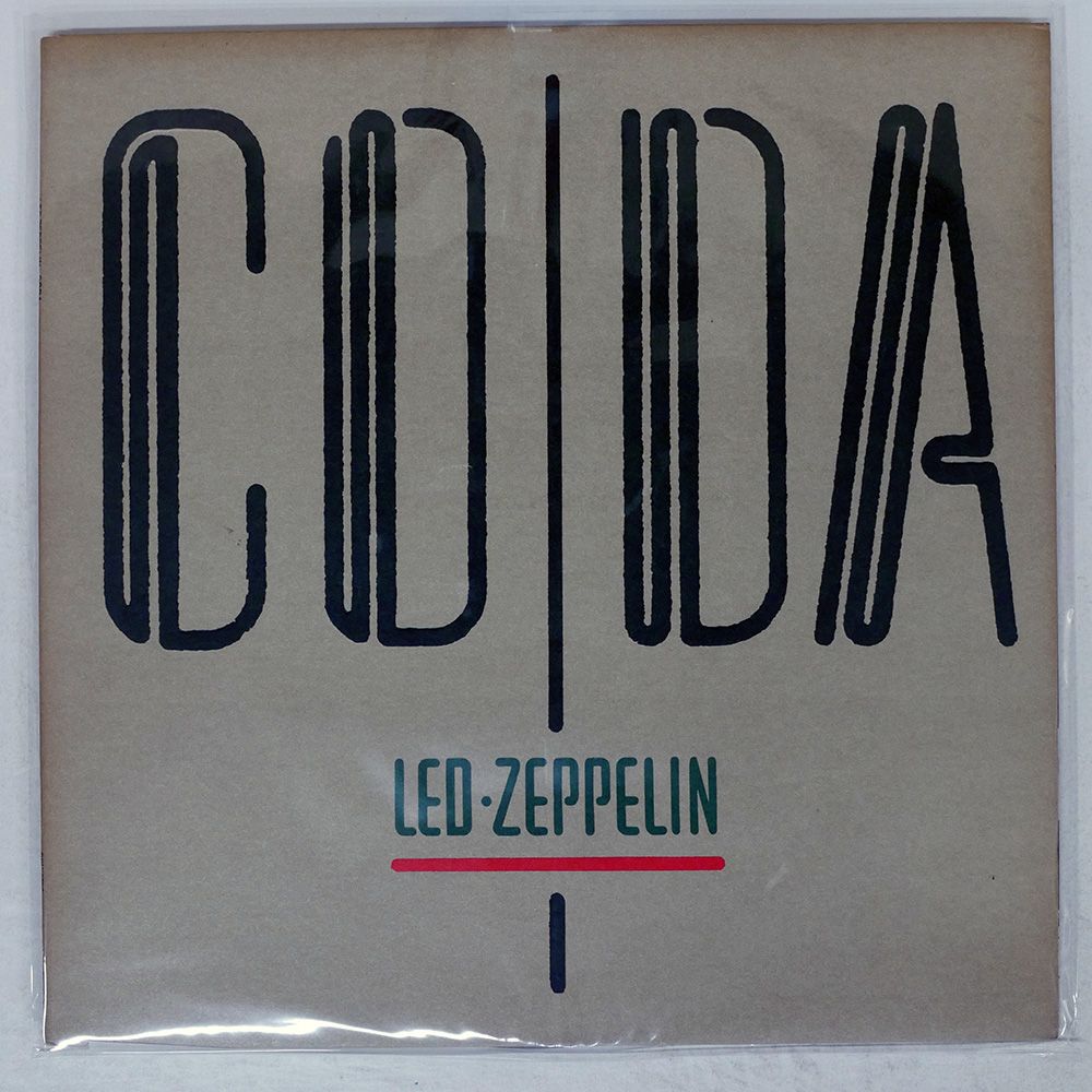 herpa】アメリカ空軍 ロッキードTR1-A ショップ ドラゴンレディ 1/200