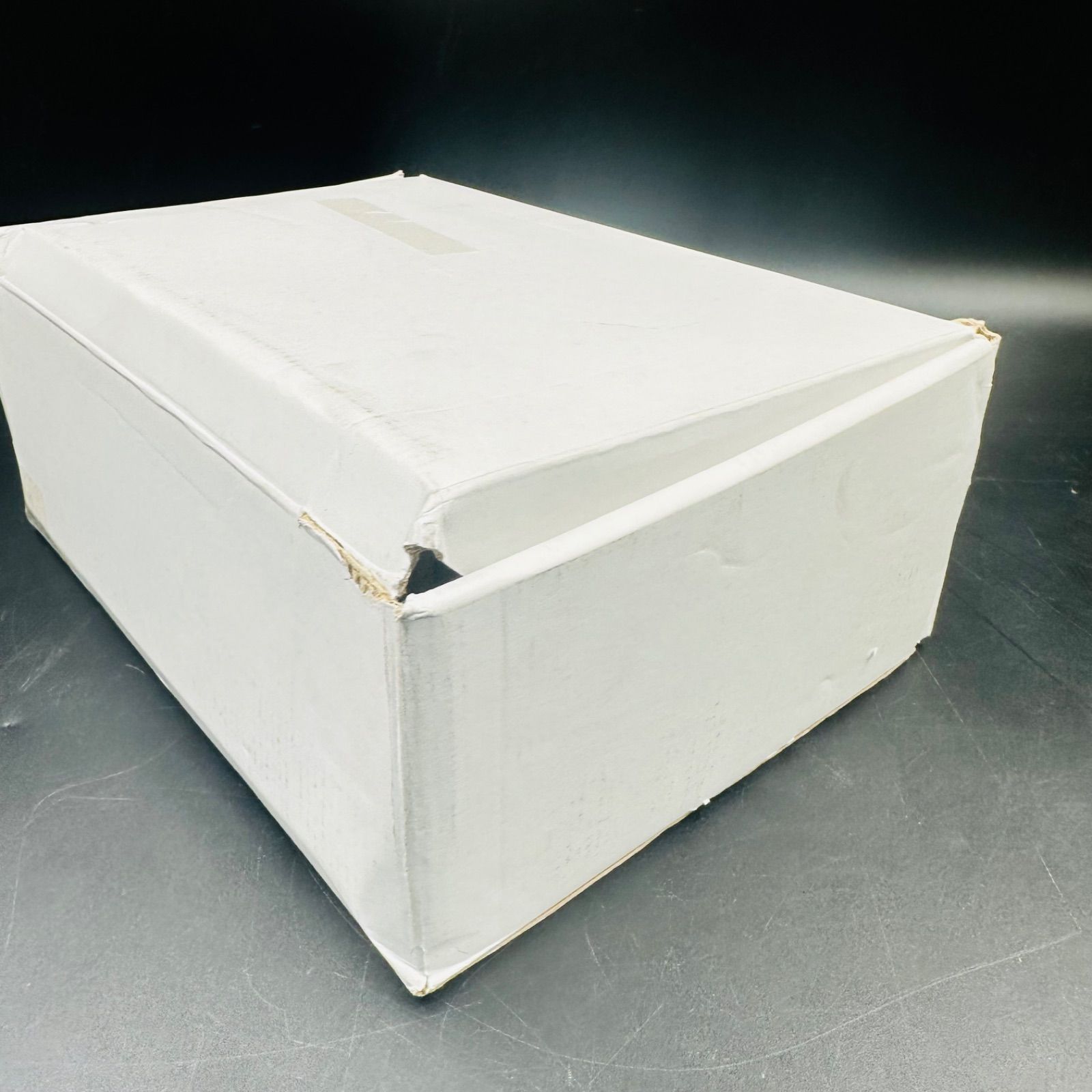 トーエイライト TOEI LIGHT エアコンプレッサーTL1005 レッド 赤 空気